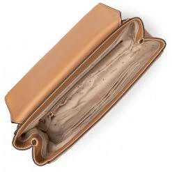 Classic Handbag GUESS - Katey (Wb) HWWB78 70190 CLT Beige 11 Classic Handbag GUESS - Katey (Wb) HWWB78 70190 CLT Beige -GUESS Sales Store 06 0190231598169 ts