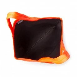 Classic Handbag GUESS - Scuba Bag E2GZ06 KB2C0 G3C2 Orange -GUESS Sales Store 06 7628067048877 mg