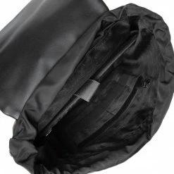 Notebook Bags And Backpacks Backpack GUESS - Vice Flap Backpack HMVICM P2290 CMO Colourful -GUESS Sales Store 06 7628067764098 ph