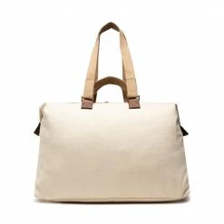 Sports Bags And Backpacks Bag GUESS - Wanderluxe Duffle Bag TMWAND P2238 NAT Beige -GUESS Sales Store 06 7628067765101 kt