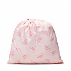 Sets Baby Set GUESS - H2YZ03 WEU70 G6K9 Pink -GUESS Sales Store 06 7621826438995 mt