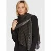 Scarves Shawl GUESS - AM9032 VIS03 DAB Grey