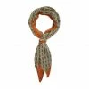 Scarves Shawl GUESS - AM9012 VIS03 IGE Beige