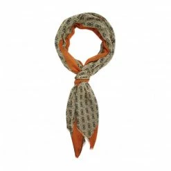 Scarves Shawl GUESS - AM9012 VIS03 IGE Beige