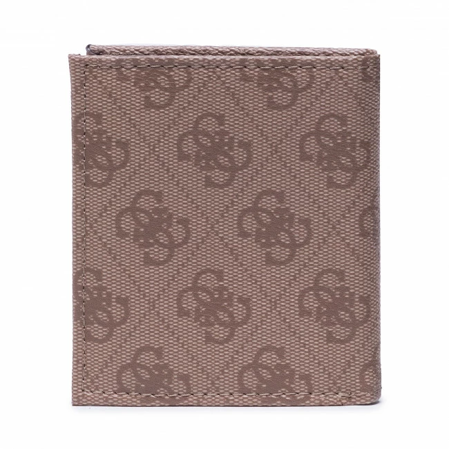 Sets Gift Set GUESS - Vezzola (4G Logo Basique) Slg GIF091 LEA22 BRO Beige 3 Sets Gift Set GUESS - Vezzola (4G Logo Basique) Slg GIF091 LEA22 BRO Beige - Image 3