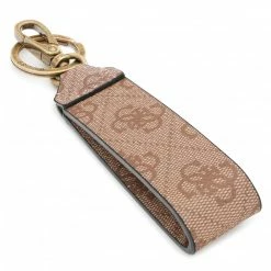 Sets Gift Set GUESS - Vezzola (4G Logo Basique) Slg GIF091 LEA22 BRO Beige 10 Sets Gift Set GUESS - Vezzola (4G Logo Basique) Slg GIF091 LEA22 BRO Beige -GUESS Sales Store 7618483263671 03 wj