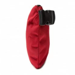 Men's Waist Pack GUESS - Elvis HMELVI P1130 RED Red -GUESS Sales Store 7618483264111 03 bs kopia