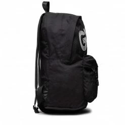 Sports Bags And Backpacks Backpack GUESS - HGJES1 PU213 BLACK Black -GUESS Sales Store 7618483990393 05 mg