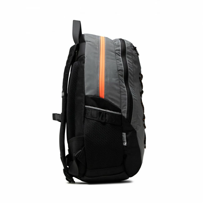 Notebook Bags And Backpacks Backpack GUESS - HMTERE P1409 GRY Grey 4 Notebook Bags And Backpacks Backpack GUESS - HMTERE P1409 GRY Grey - Image 4