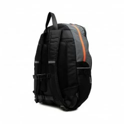 Notebook Bags And Backpacks Backpack GUESS - HMTERE P1409 GRY Grey 10 Notebook Bags And Backpacks Backpack GUESS - HMTERE P1409 GRY Grey -GUESS Sales Store 7620207990503 05 plj