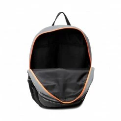 Notebook Bags And Backpacks Backpack GUESS - HMTERE P1409 GRY Grey 11 Notebook Bags And Backpacks Backpack GUESS - HMTERE P1409 GRY Grey -GUESS Sales Store 7620207990503 06 plj