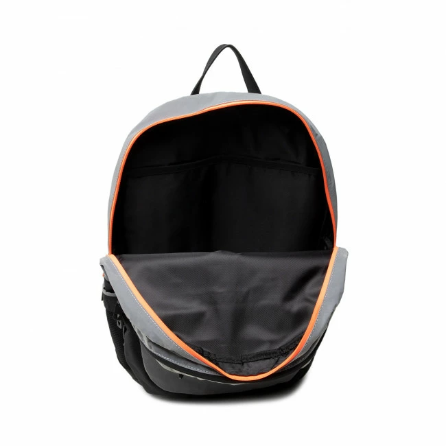 Notebook Bags And Backpacks Backpack GUESS - HMTERE P1409 GRY Grey 6 Notebook Bags And Backpacks Backpack GUESS - HMTERE P1409 GRY Grey - Image 6