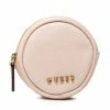 Cross Body Bags Handbag GUESS - PW7413 P1405 BLUSH Pink