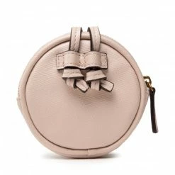Cross Body Bags Handbag GUESS - PW7413 P1405 BLUSH Pink -GUESS Sales Store 7620207991746 04 sw 1