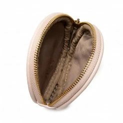 Cross Body Bags Handbag GUESS - PW7413 P1405 BLUSH Pink -GUESS Sales Store 7620207991746 05 sw 1