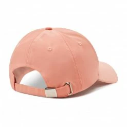 Caps Cap GUESS - AW8862 NYL01 COR Pink -GUESS Sales Store 7621826478694 0060