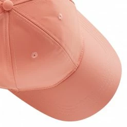 Caps Cap GUESS - AW8862 NYL01 COR Pink -GUESS Sales Store 7621826478694 0061