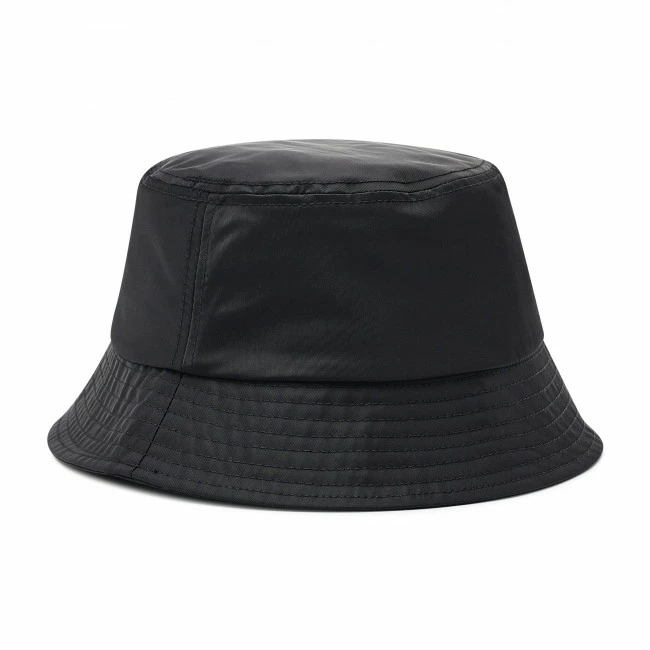 Hat GUESS - Bucket AM8971 NYL01 BLA Black 3 Hat GUESS - Bucket AM8971 NYL01 BLA Black - Image 3