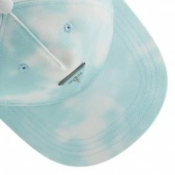 Caps Cap GUESS - Vice Baseball AM8972 POL01 LBU Blue -GUESS Sales Store 7628067495657 0069