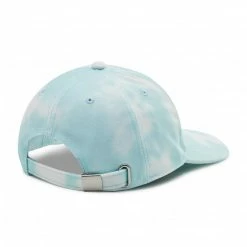 Caps Cap GUESS - Vice Baseball AM8972 POL01 LBU Blue -GUESS Sales Store 7628067495657 0070