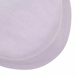 Hat GUESS - Bucket AW8793 COT01 LIL Purple -GUESS Sales Store 7628067495961 0181