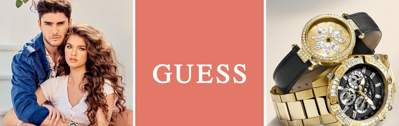 GUESS Sales Store 1 GUESS Sales Store -GUESS Sales Store Guess Banner min 1 副本3