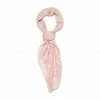 Scarves Head-scarf GUESS - AW9022 POL03 AHR Pink