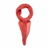 Scarves Head-scarf GUESS - AW9022 POL03 COR Orange
