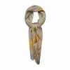 Scarves Head-scarf GUESS - AW9029 SIL30 LTE Beige