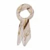 Scarves Head-scarf GUESS - AW9029 SIL30 STO Beige
