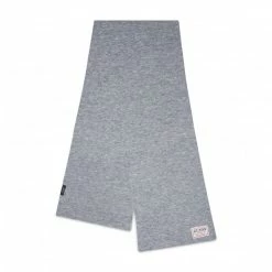 Scarves Shawl GUESS - AM9042 WOL03 GRY Grey